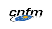 CNFM